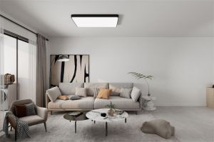 埭溪鎮宏元府人才公寓裝修二期項目工程總承包項目